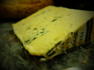 cashel blue cheese